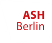 moodle.ash-berlin.eu